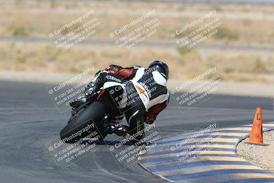 media/Apr-10-2022-SoCal Trackdays (Sun) [[f104b12566]]/Turn 11 Backside (945am)/